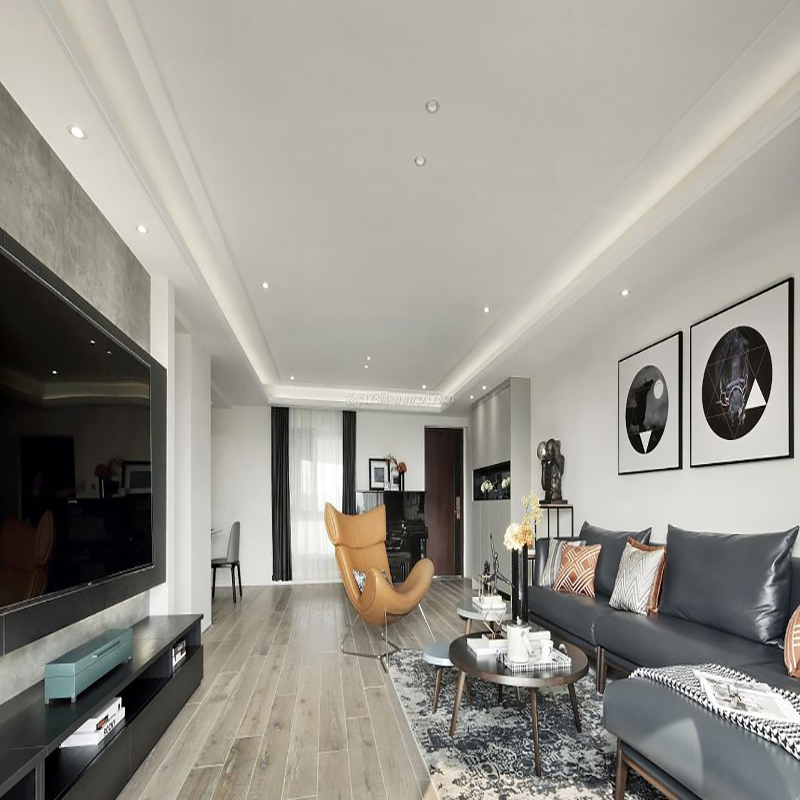 肥东房产抵押贷款条件|肥东房子抵押贷款