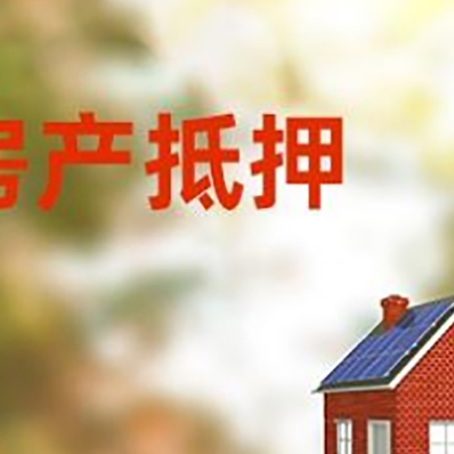 肥东个人消费贷款的种类有哪些?