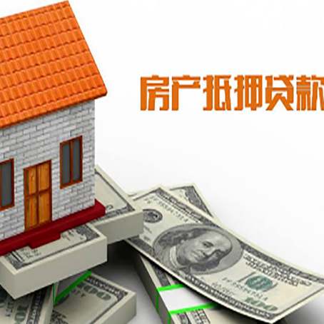 肥东个人消费贷的期限是多少?